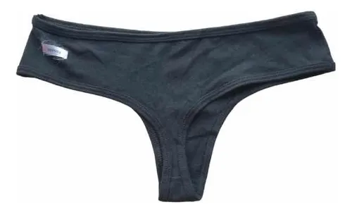 Ropa hotsell interior fabricantes