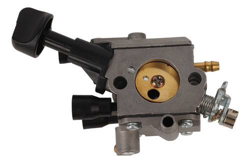W Substituição Do Carburador Para Stihl Br350 Br430 Br450