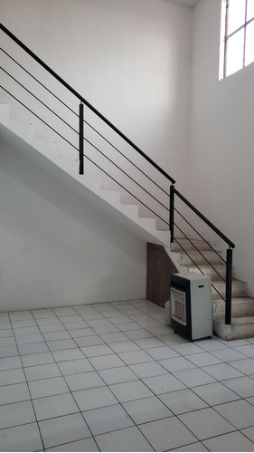 Imagen 6 de 19 de Casa Sola En Renta En Revolución, Chihuahua, Chihuahua