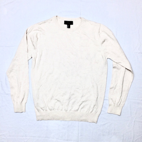 Sweater Ligero 21 Men L-g