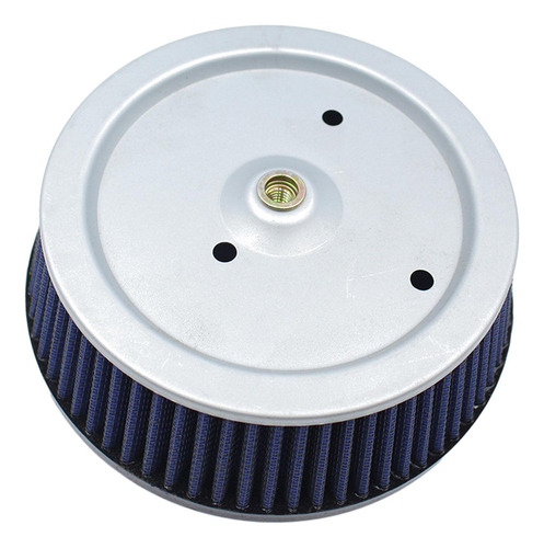 Filtro De Aire For Motocicleta 2944299c -0800 2944299d
