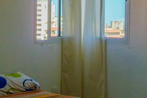 Imagen 14 de 20 de Apartamento Venta Oportunidad Playa El Angel Margarita