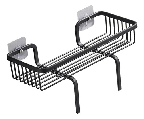 G Estante De Almacenamiento Para Baño, Estante De Inodoro