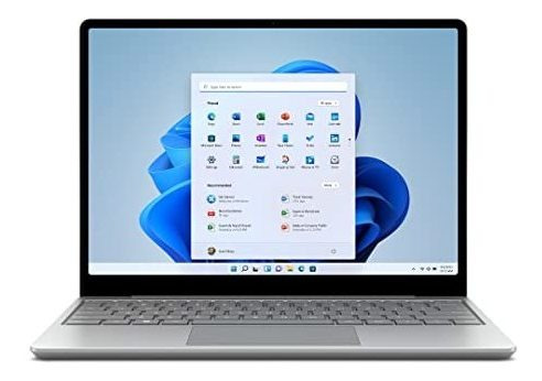 Computador Portátil Microsoft Surface Go 2 124  Con Intel