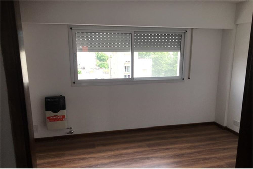 Imagen 6 de 12 de Departamento 1 Dormi C/balcón Mendoza 2800.