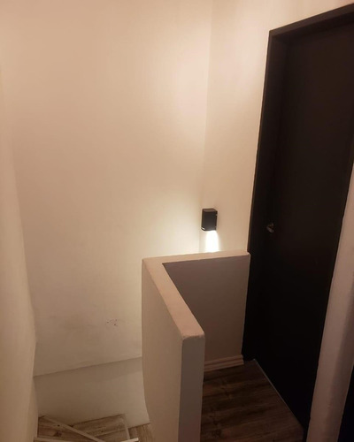 Casa En Venta Ubicado En Victoria, San Fernando, G.b.a. Zona Norte