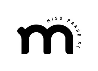 Miss Paradise Store