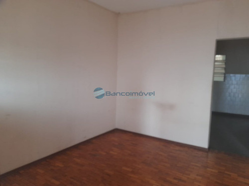 Paulinia, Casas Para Alugar Paulinia, Casas Para Alugar, Casas Para Alugar Em Campinas, Casas A Venda, Apartamentos A Venda, Aluguel De Casas, Casas D - Ca03025 - 69306612