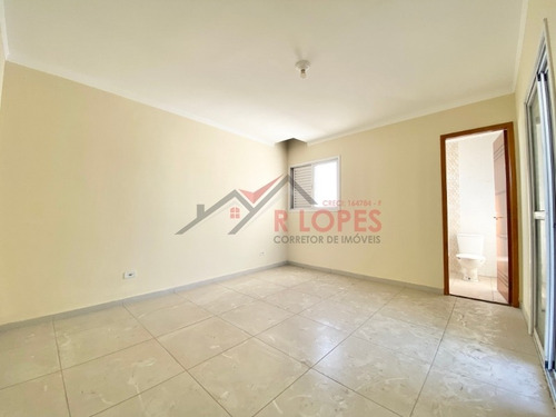 Imagem 14 de 19 de Sobrado Em Condomínio Para Venda No Bairro Vila Re, 0 Dorm, 3 Suíte, 2 Vagas, 186 M - 1141