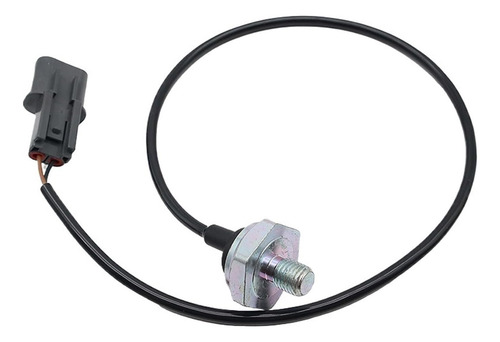 Mn137468 Sensor De Golpe Md159216 Md303221