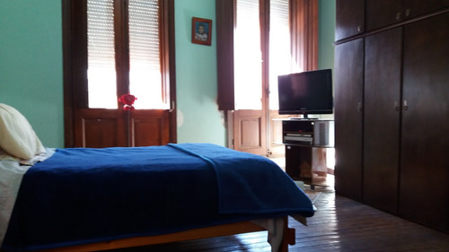 Imagen 6 de 10 de Venta Casa De Estilo En Cordón