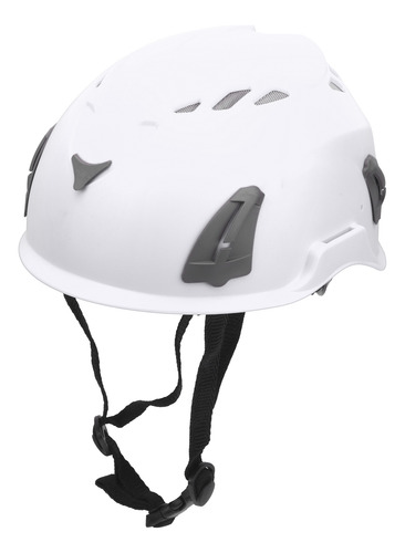 Casco De Escalada Gub D8, Protector De Cabeza De Seguridad P