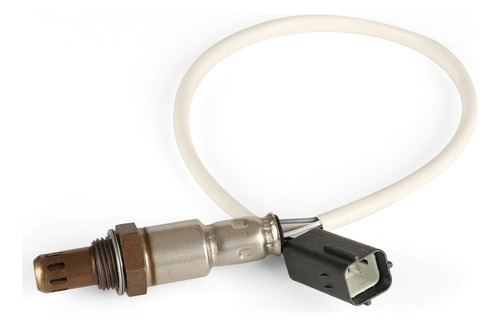 Para Chevrolet Ford Opel Sensor De Oxígeno 96418971 96415640