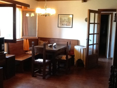 Imagen 5 de 12 de Venta De Vivienda En Villa General Belgrano Viv0082