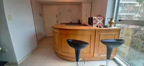 Imagen 6 de 20 de Duplex En Olivos - Todo Luz