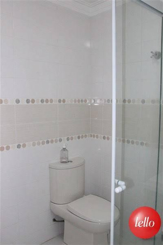 Apartamento - Ref: 189600