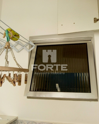 Imagem 20 de 30 de Vendo Apartamento De 2 Dormitorios Em Bairro De Cesar De Souza. Imobiliarias De Mogi Das Cruzes. - Ap00069 - 69517074