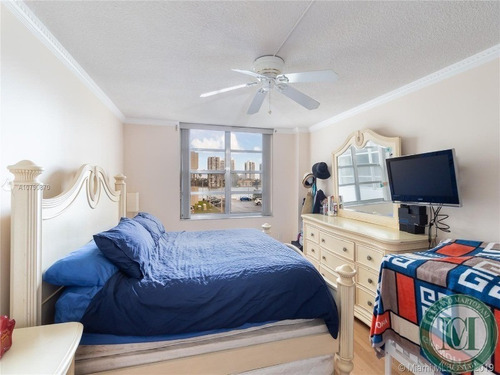 Imagem 8 de 20 de Apartamento - Ap00265 - 34796948