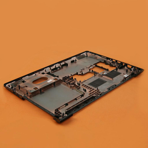 Funda Inferior Perfecta For 310-15isk 310-15ikb 310-15abr