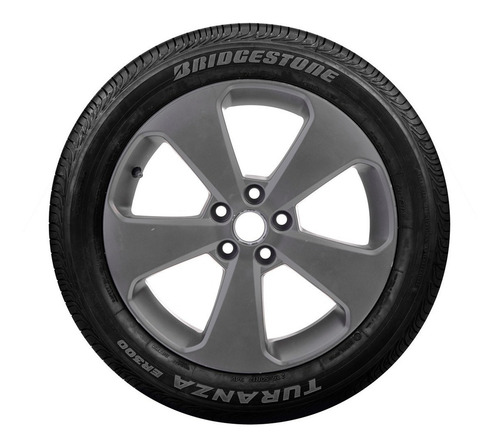 Bridgestone Turanza ER300 225/45R17 94 W
