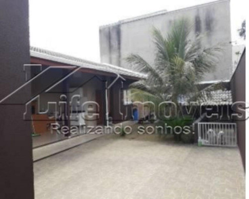Imagem 5 de 15 de Casa - Jardim Residencial Firenze - Ref: 34166455 - V-ca0562