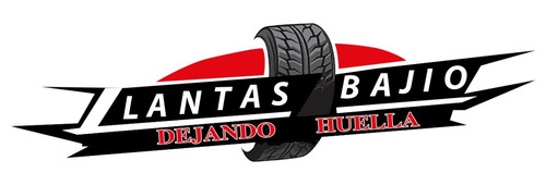 Llanta 225/65r17 102t Winrun Maxclaw H/t2