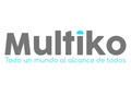 Multiko