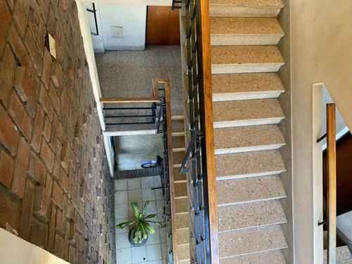 Imagen 5 de 22 de Venta Departamento De 3 Ambientes En Isidro Casano