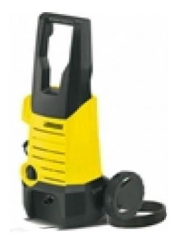 Bocal De Espuma Para Lav De Pressão Karcher 9.311-504.0 9914