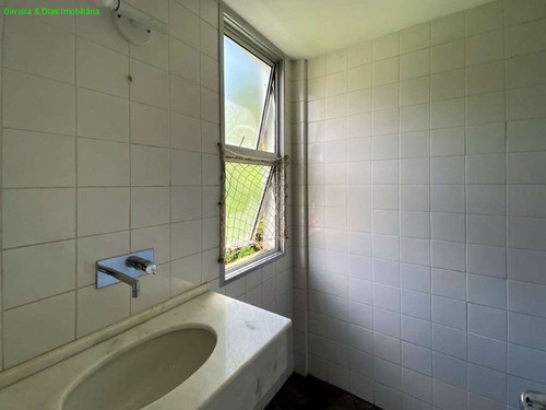 Casa - Ca00698 - 69190123
