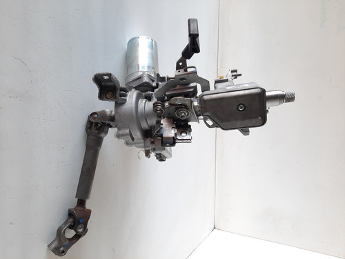 Columna De Direccion Electroasistida Honda City 14-19