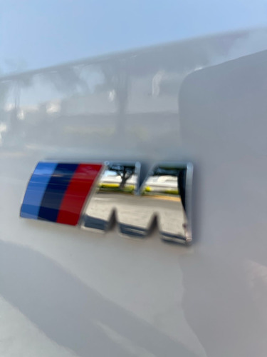 BMW X5 3.0 Xdrive50E Hibrido Conectable