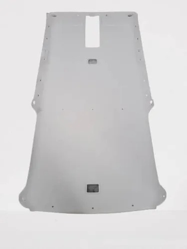 Tapizado Techo Mitsubishi Montero Sport