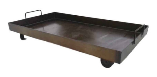Imagen 6 de 10 de Puerta Horno De Barro Fundicion Combo 1 Envío Gratis