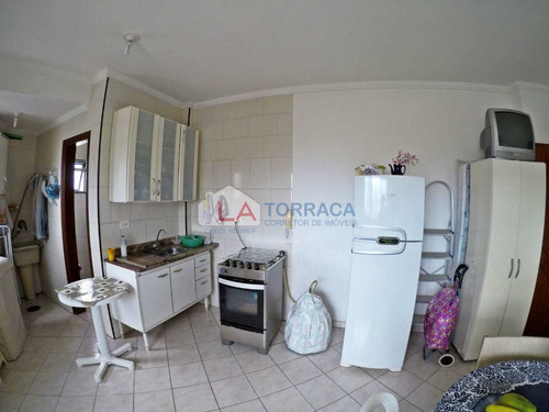 Imagem 16 de 21 de Ref. 13521 - Kitão - Tupi - Aceita Financiamento - V13521