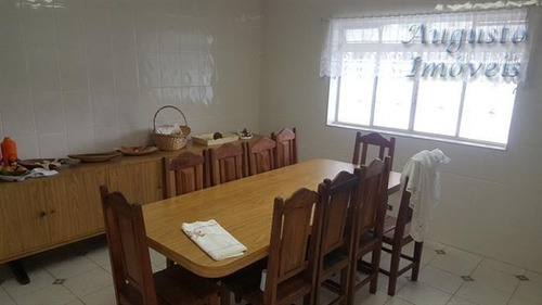 Imagem 10 de 29 de Chácaras À Venda Em Atibaia/sp - Compre O Seu Chácaras Aqui! - 1368433