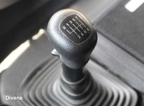 Imagem 8 de 10 de Mercedes-benz - Axor 1933 Leito Teto Baixo