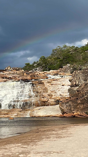 Imagem 15 de 19 de Oportunidade - Terreno Em Conselheiro Mata.um Paraíso Escondido Em Minas Gerais.