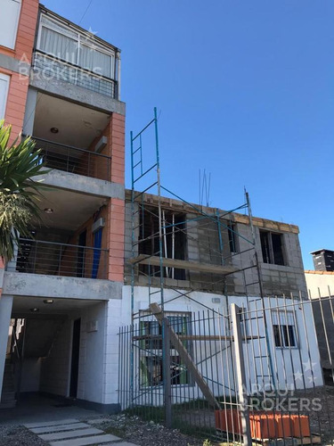 Imagen 7 de 11 de Venta Apartamento Tres Dormitorios En Sayago - 305