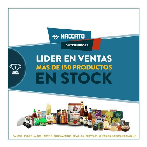 Imagen 3 de 5 de Arroz Yamani Integral X 25 Kg Mayorista