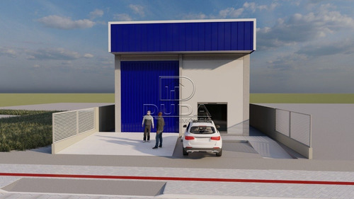 Imagem 2 de 7 de Terreno Comercial - Cristo Redentor - Ref: 34079 - L-34076