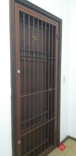 Imagem 9 de 14 de - V-2709