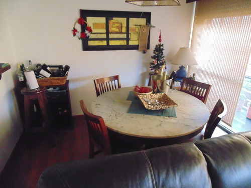 2 Casas En 1 Padron Totalmente Indep. Exc. Punto (1 C/renta)
