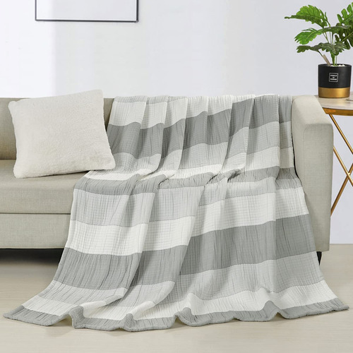 Down Home Lyocell Blends - Manta Reversible Super Suave A Ra
