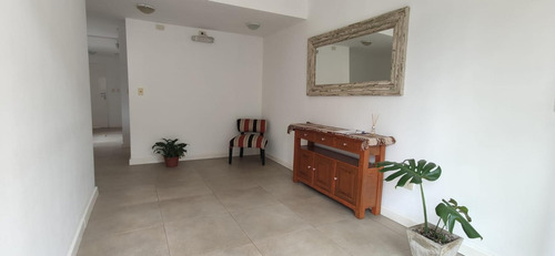Imagen 3 de 17 de Hermoso Departamento En Villa Ballester. Nuevo Valor