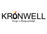 Kronwell