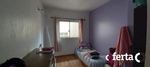 Imagem 12 de 15 de Apartamento - Iguacu - Ref: 716 - V-716