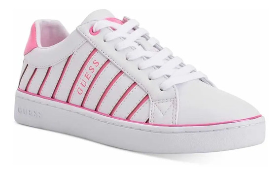 Mercado Libre Tenis Guess Online Deals, UP TO 58% OFF | www.bravoplaya.com