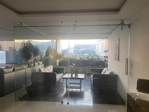 Imagen 28 de 29 de Departamento En Venta O Renta Santa Fe Lantana