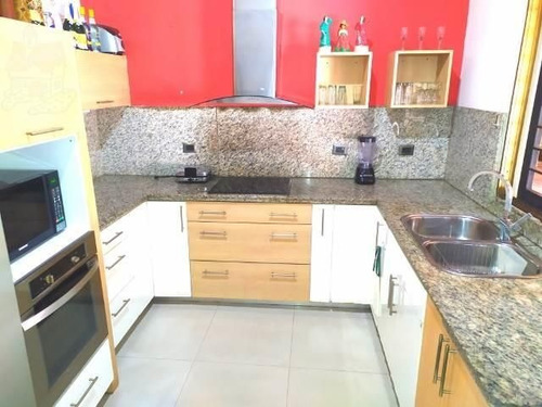 Imagen 6 de 14 de Casa En Venta Ubicada Al Este De Barquisimeto